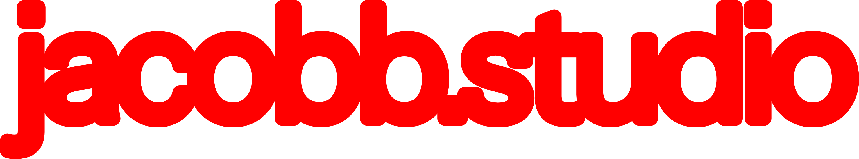 jacobb.studio